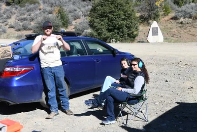 DSC_6485 (Large).JPG